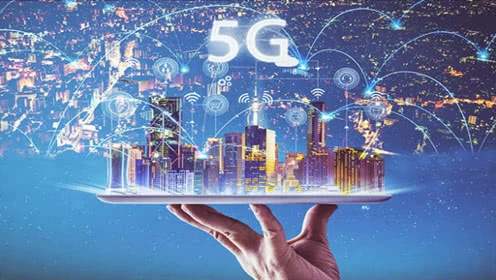5G的到來(lái) 電線電纜行業(yè)如何找到新爆點(diǎn)？